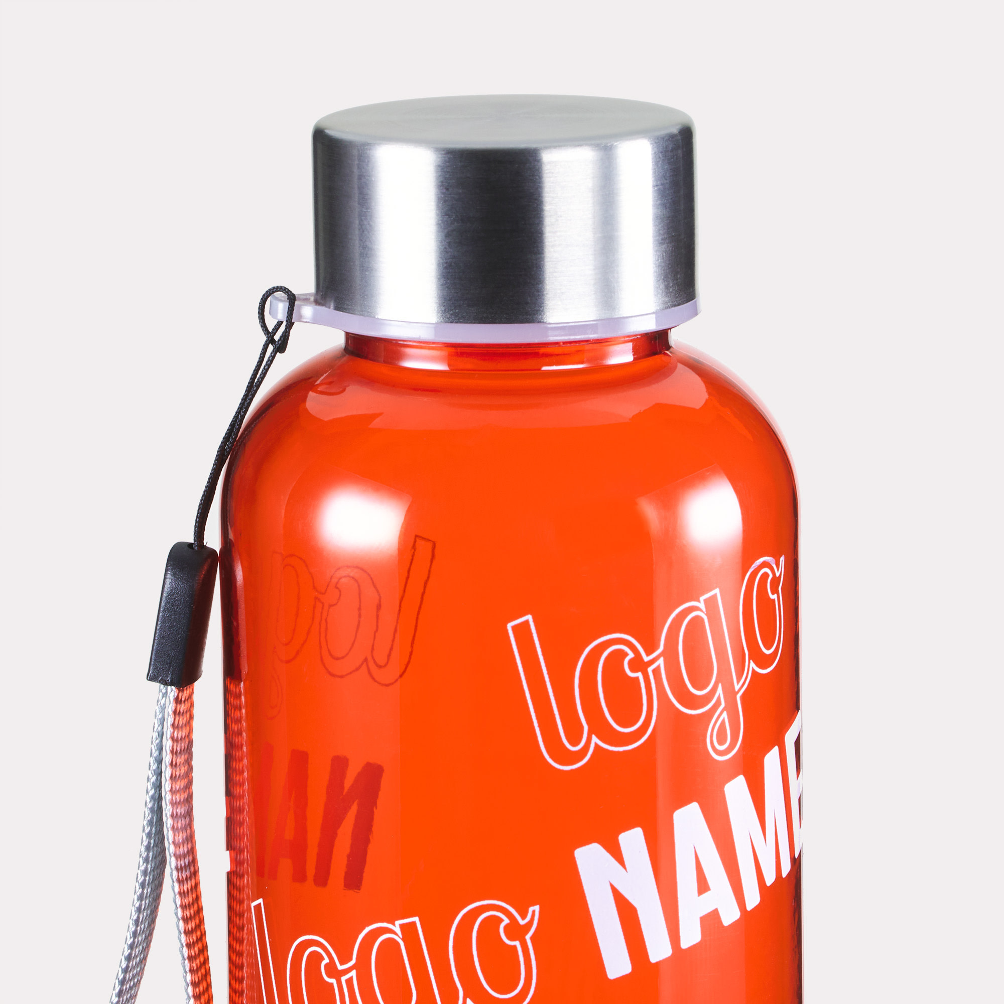 2Bottle_glass_red_screen_printing_dop__1_