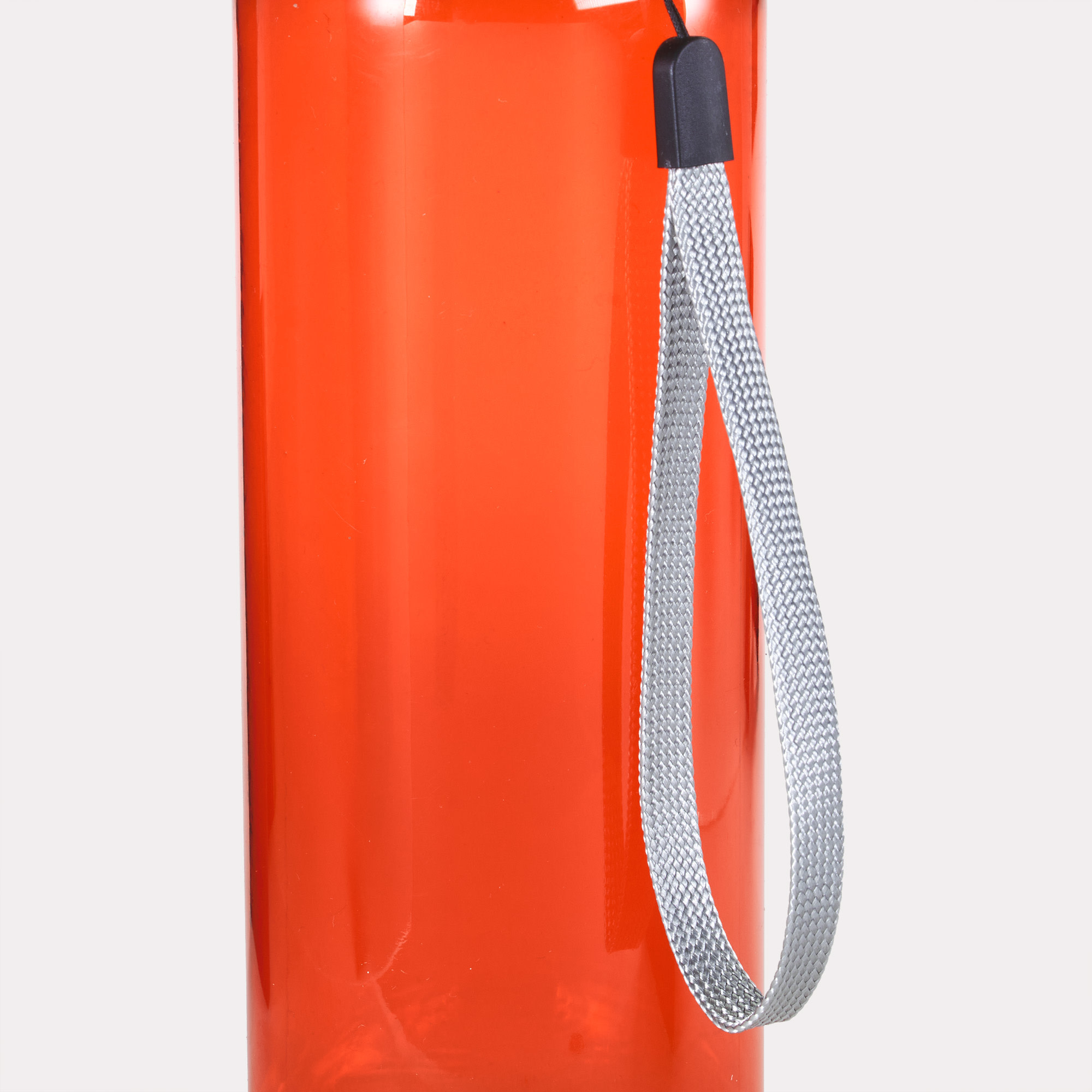 2Bottle_tritan_red_screen_printing_detail_1