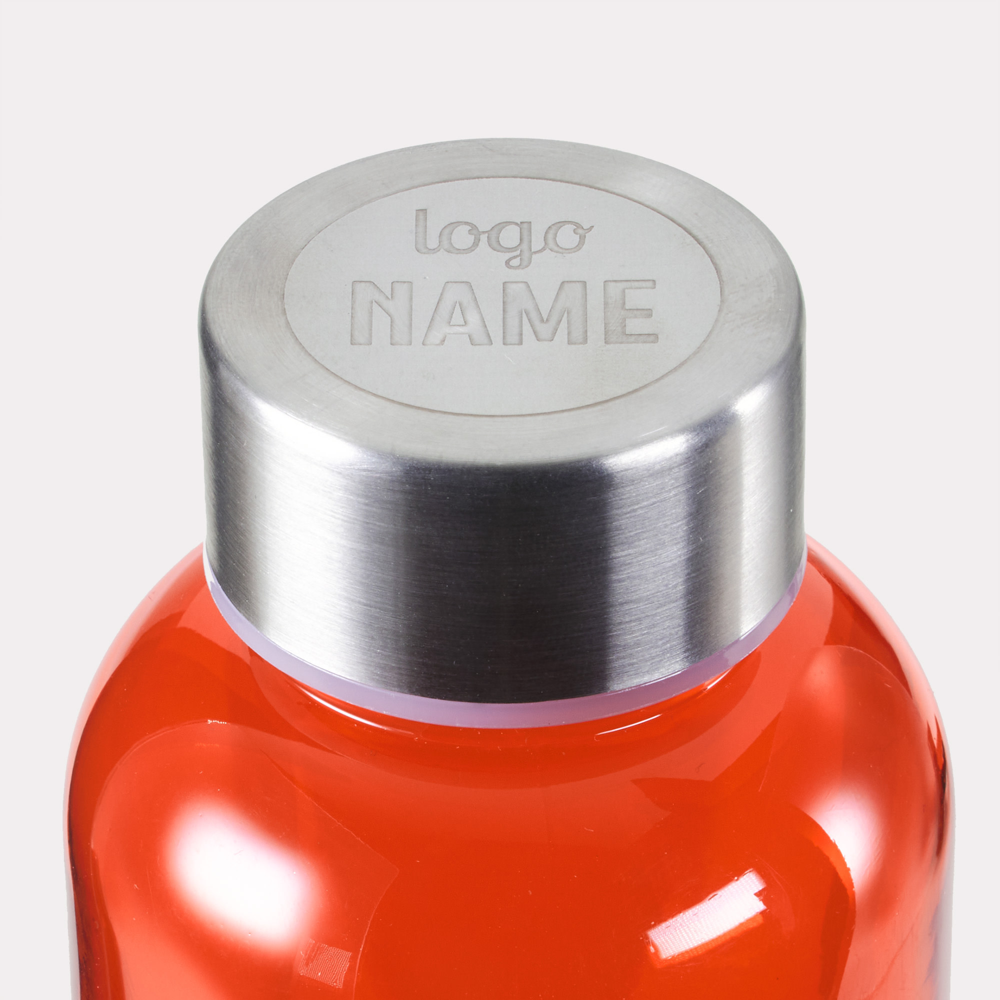 2Bottle_tritan_red_screen_printing_dop