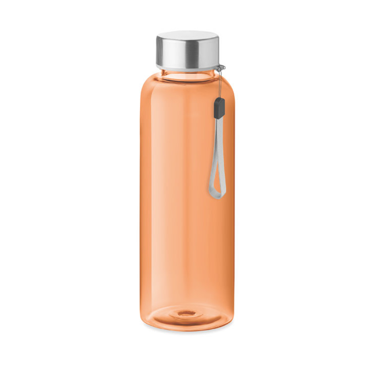 2tritan_rvs_dop_2_Transparant_oranje