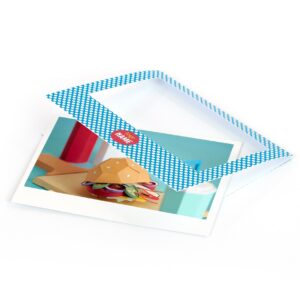 Foto frames